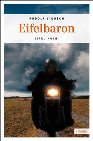 Eifelbaron