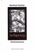 Inferno
