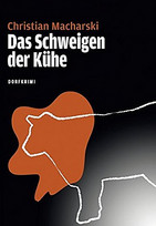 Das Schweigen der Kühe