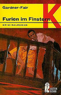 Furien im Finstern