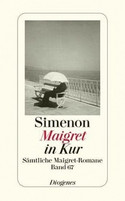 Maigret in Kur