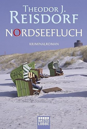 Nordseefluch