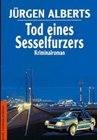 Tod eines Sesselfurzers