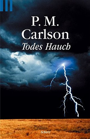 Todes Hauch