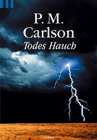 Todes Hauch