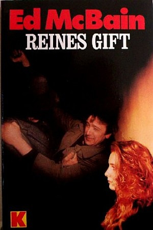 Reines Gift