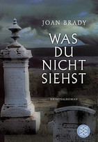Was du nicht siehst