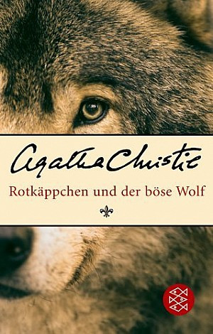 Rotkäppchen und der böse Wolf