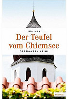 Der Teufel vom Chiemsee