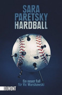 Hardball