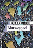 Blutwechsel
