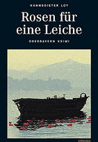 Rosen für eine Leiche
