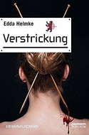 Verstrickung