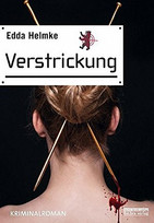 Verstrickung