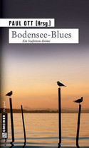 Bodensee-Blues