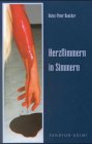 Herzflimmern in Simmern