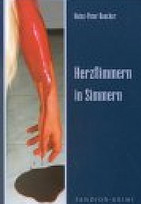 Herzflimmern in Simmern