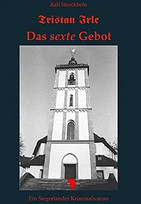 Tristan Irle - Das sexte Gebot