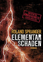 Elementarschaden