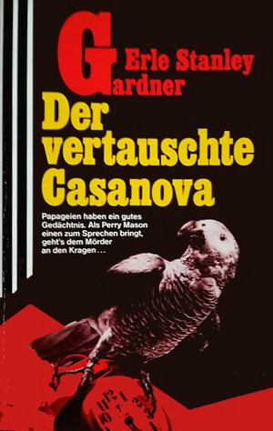 Der vertauschte Casanova