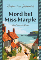 Mord bei Miss Marple