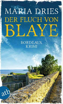 Der Fluch von Blaye