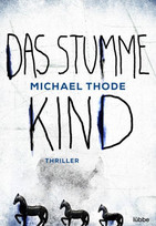 Das stumme Kind