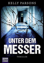 Unter dem Messer