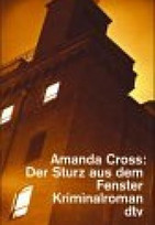 Der Sturz aus dem Fenster