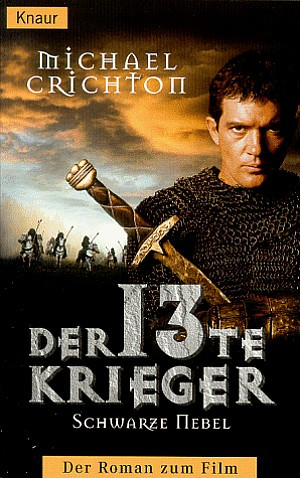 Der 13. Krieger