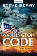 Der Washington Code