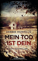 Mein Tod ist dein