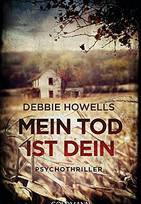 Mein Tod ist dein