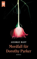 Mordfall für Marlene Dietrich
