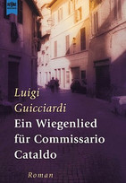 Ein Wiegenlied für Commissario Cataldo