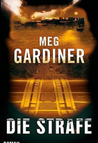 Die Strafe