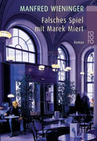 Falsches Spiel mit Marek Miert