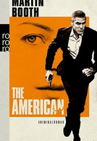The American