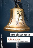 Gekapert