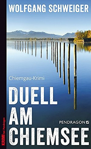 Duell am Chiemsee