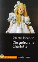 Die gefrorene Charlotte