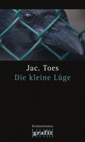 Die kleine Lüge