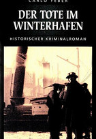 Der Tote im Winterhafen
