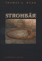 Strohbär