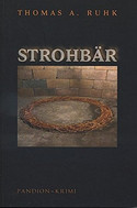 Strohbär