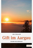 Gift im Aargau