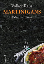 Martinigans