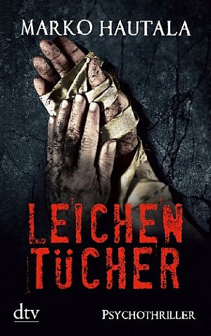 Leichentücher