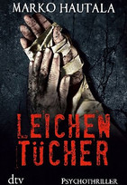 Leichentücher
