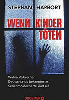 Wenn Kinder töten